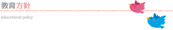 bn011